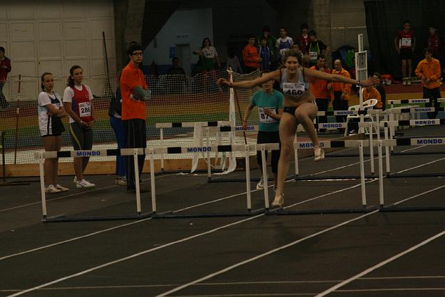 2009 II Copa de Galicia pc menores 299